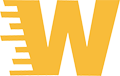 WebYazilim CRM logo